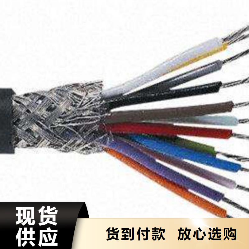 NH-DJYVP2耐火計(jì)算機(jī)電纜暢銷全國(guó)
