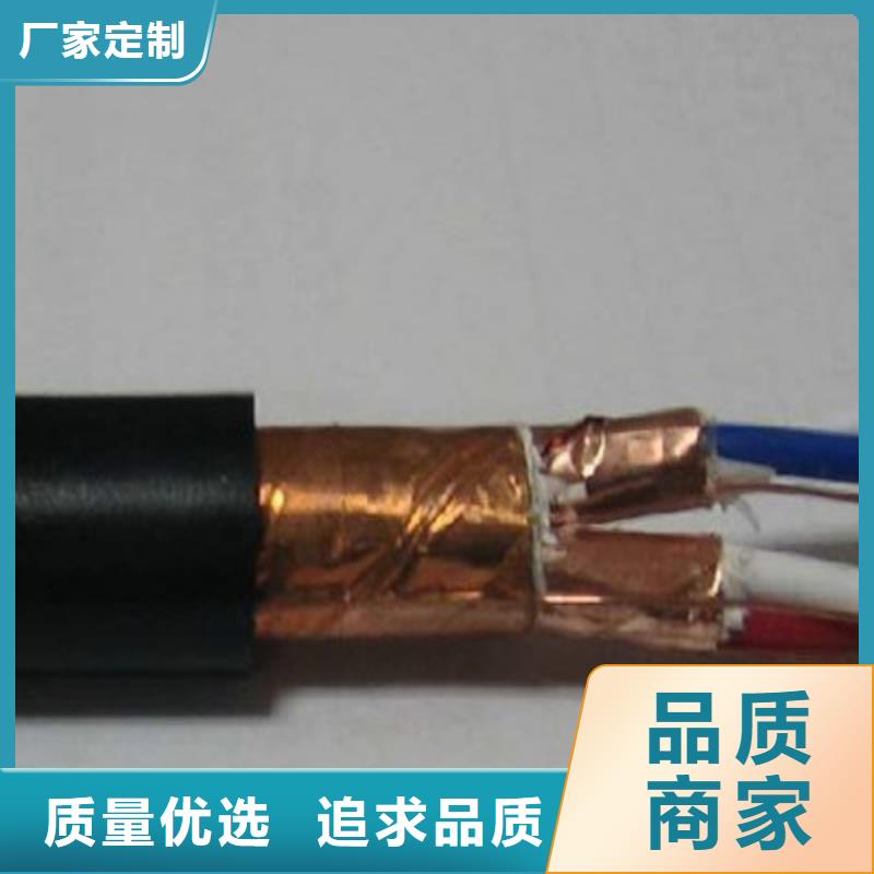 計算機(jī)電纜屏蔽電纜好廠家有擔(dān)當(dāng)