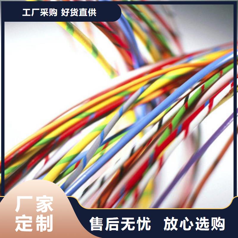 DJYPVP鎧裝計算機電纜直供廠家
