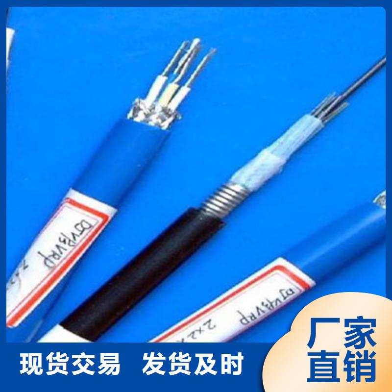 計(jì)算機(jī)電纜【煤礦用阻燃通信電纜】滿足客戶所需