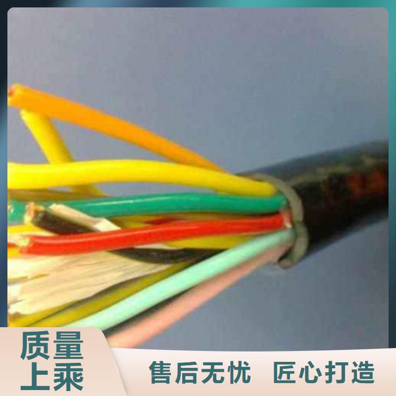 DJYJP3VP3鎧裝計(jì)算機(jī)電纜選材用心