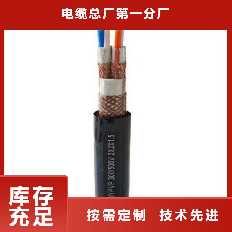 【計算機電纜信號電纜質優(yōu)價廉】