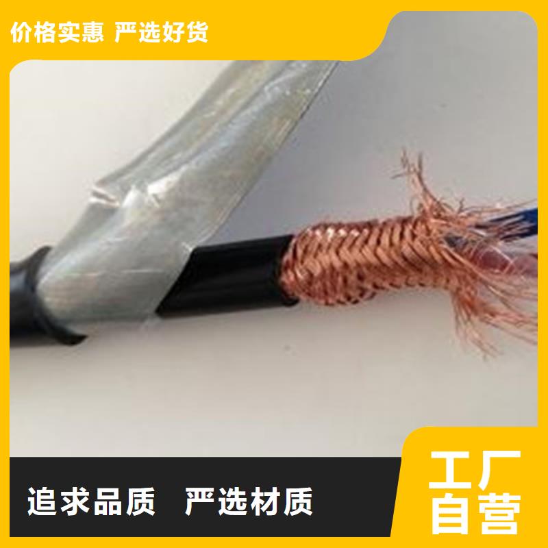 計(jì)算機(jī)電纜,鐵路信號(hào)電纜多行業(yè)適用
