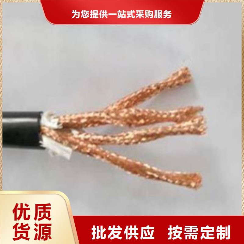 計算機電纜【屏蔽電纜】來電咨詢