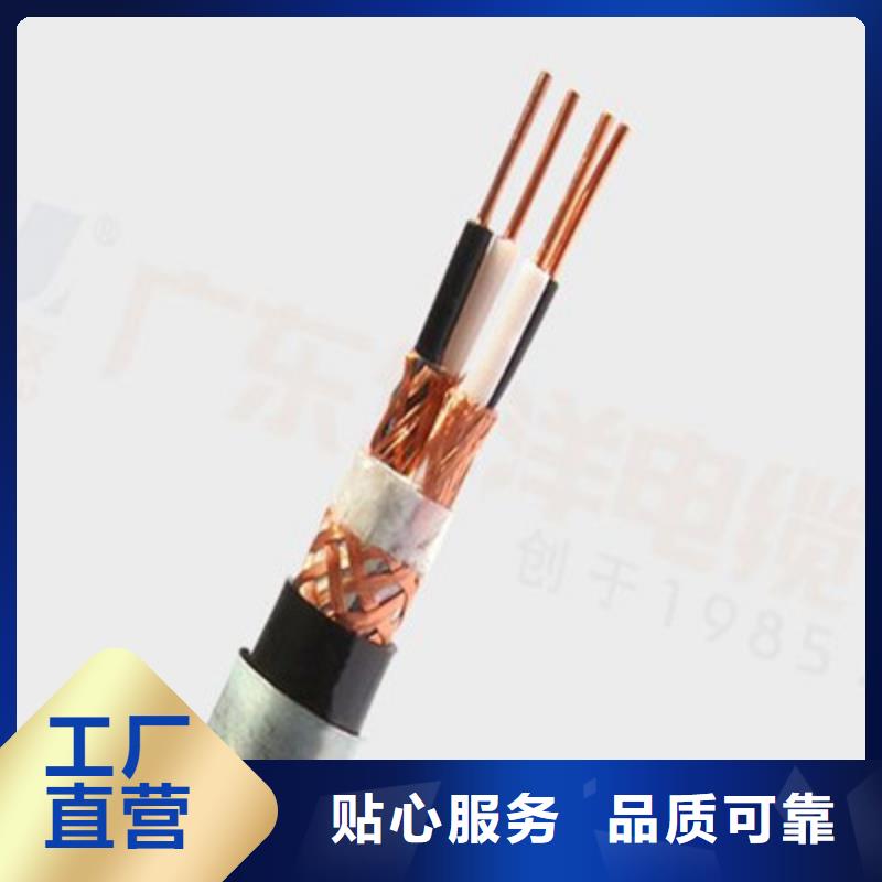 ZRC-DJPP計(jì)算機(jī)屏蔽電纜24X2X1.5