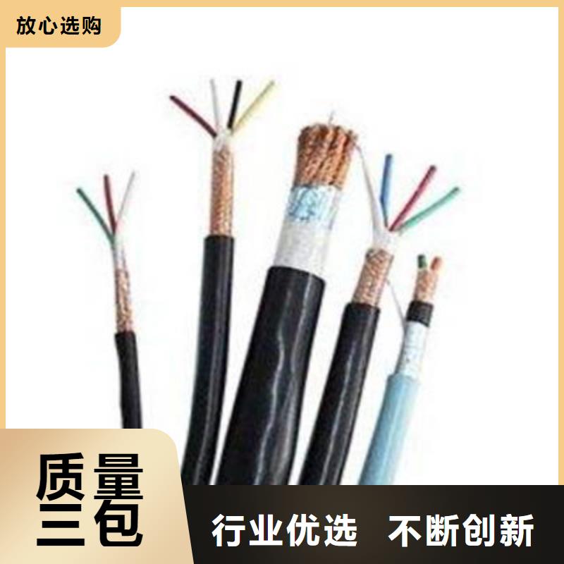 計(jì)算機(jī)電纜鐵路信號(hào)電纜支持加工定制