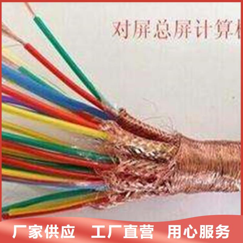 計(jì)算機(jī)屏蔽電纜HBIYP2YVZ-III質(zhì)量上乘廠家