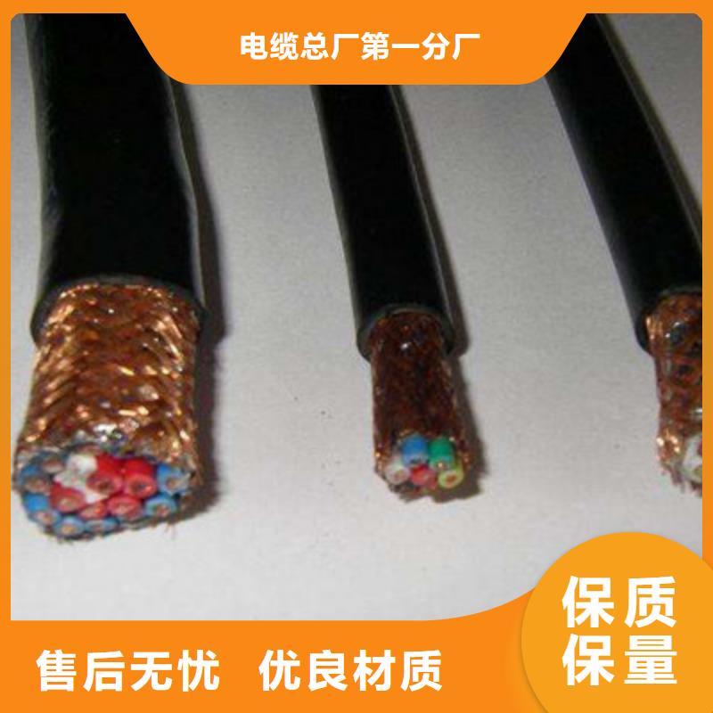 計(jì)算機(jī)電纜_屏蔽電纜源廠直接供貨