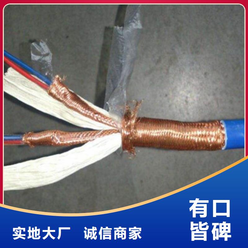 計(jì)算機(jī)電纜,屏蔽電纜現(xiàn)貨銷售