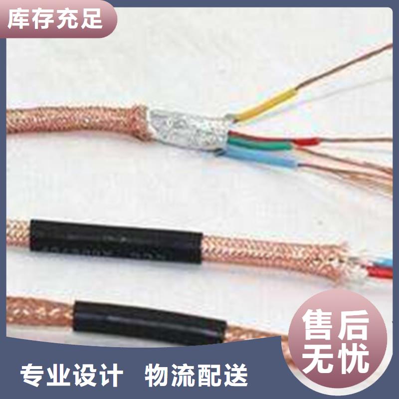 DJYPVP鎧裝計算機電纜直供廠家