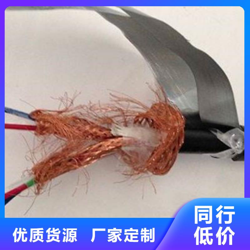 NH-DJYJVP3R耐火計(jì)算機(jī)電纜3X2X0.75