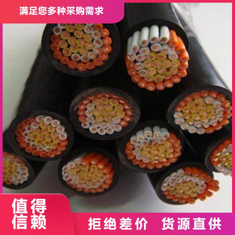 DJVPVP22鎧裝計(jì)算機(jī)電纜制造廠家
