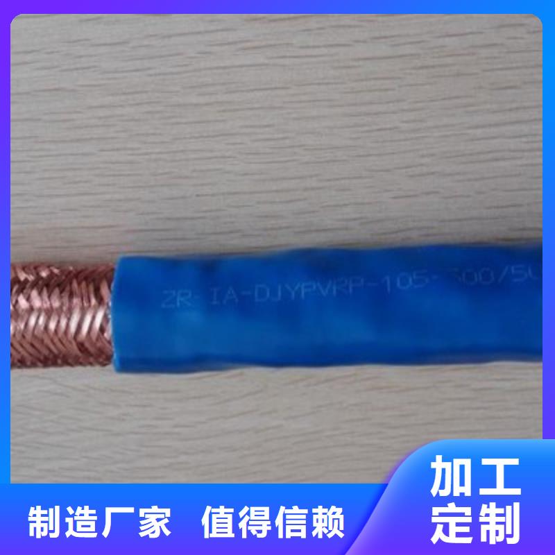 耐火計(jì)算機(jī)電纜NH-ZR-KJYYVRPL22大廠家買的安心