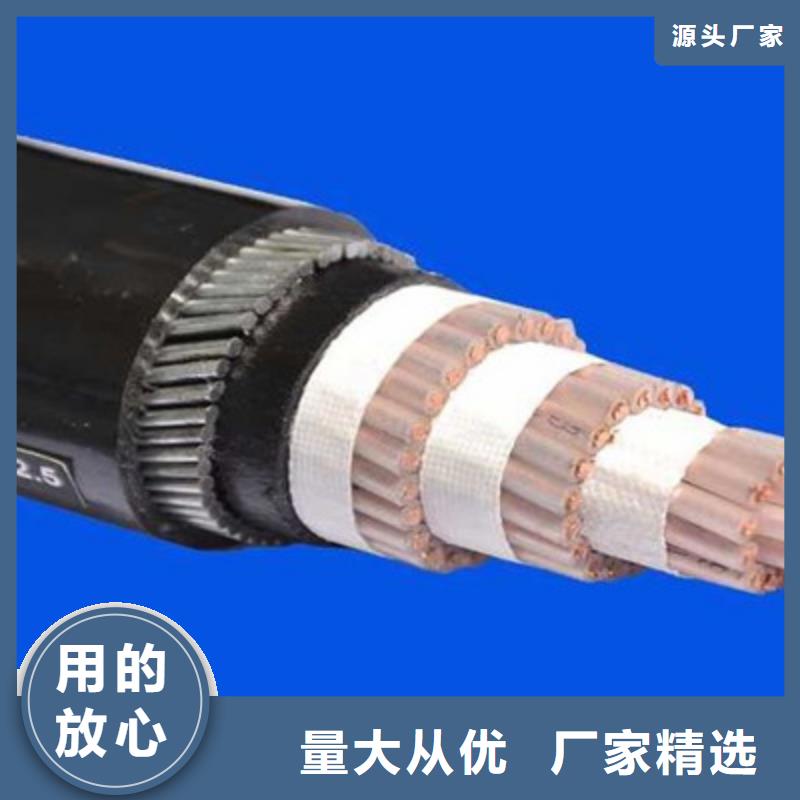 礦用控制電纜屏蔽電纜來(lái)圖定制