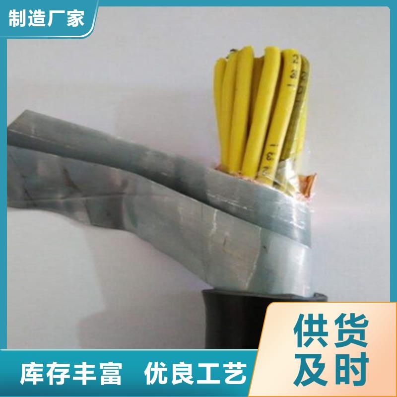 無鹵低煙鎧裝控制電纜WD-MKYJY33歡迎咨詢