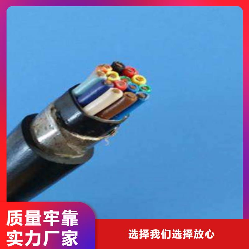 【礦用控制電纜信號電纜優(yōu)選廠商】