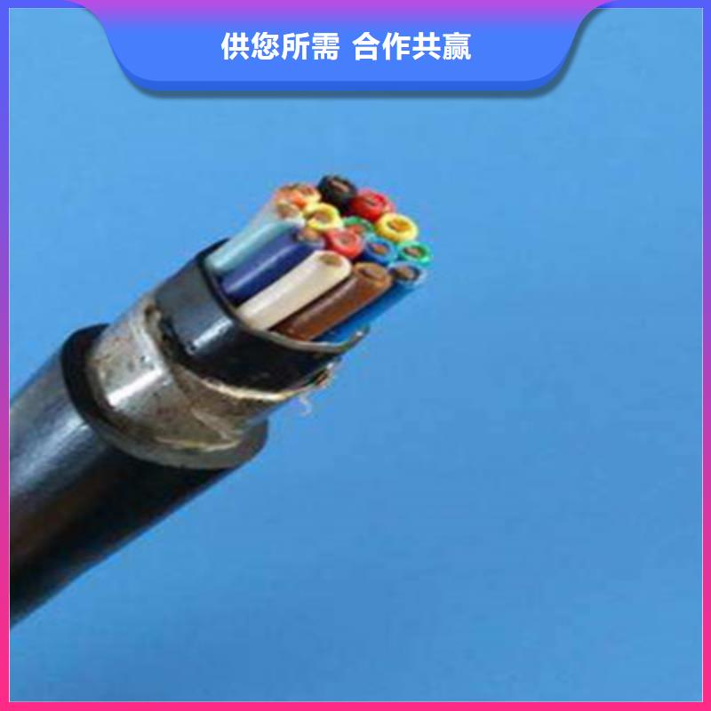 【礦用控制電纜信號電纜優(yōu)選廠商】