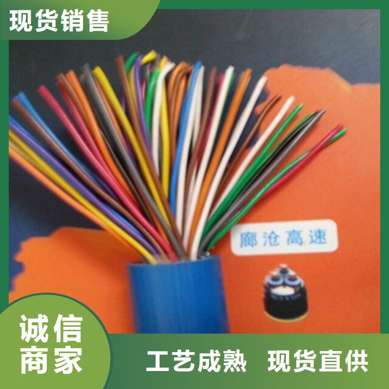 【礦用通信電纜】煤礦用阻燃通信電纜定制批發(fā)