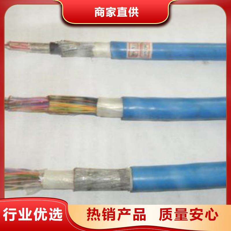 礦用通信電纜信號電纜有實(shí)力有經(jīng)驗(yàn)