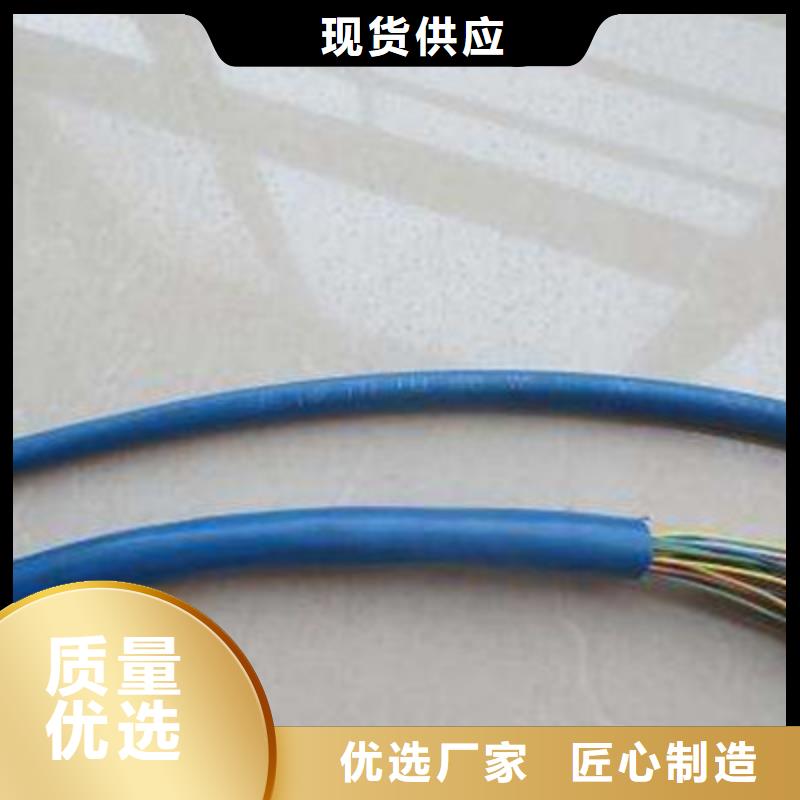 礦用通信電纜屏蔽電纜精品選購(gòu)