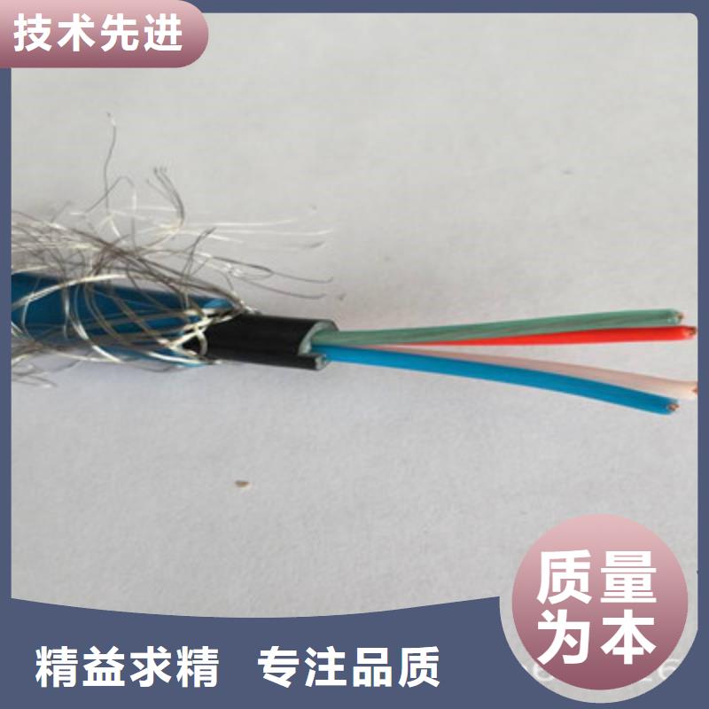【礦用通信電纜信號(hào)電纜實(shí)體廠家支持定制】