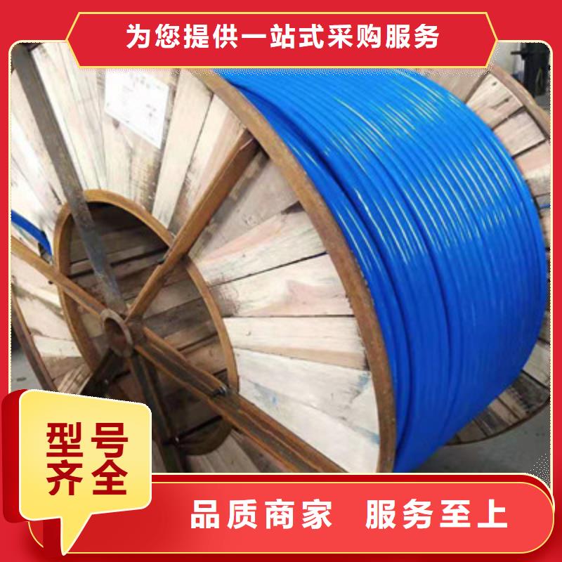 龍?zhí)锝值繫HYBV 礦用主傳輸電纜1X8X7/0.52