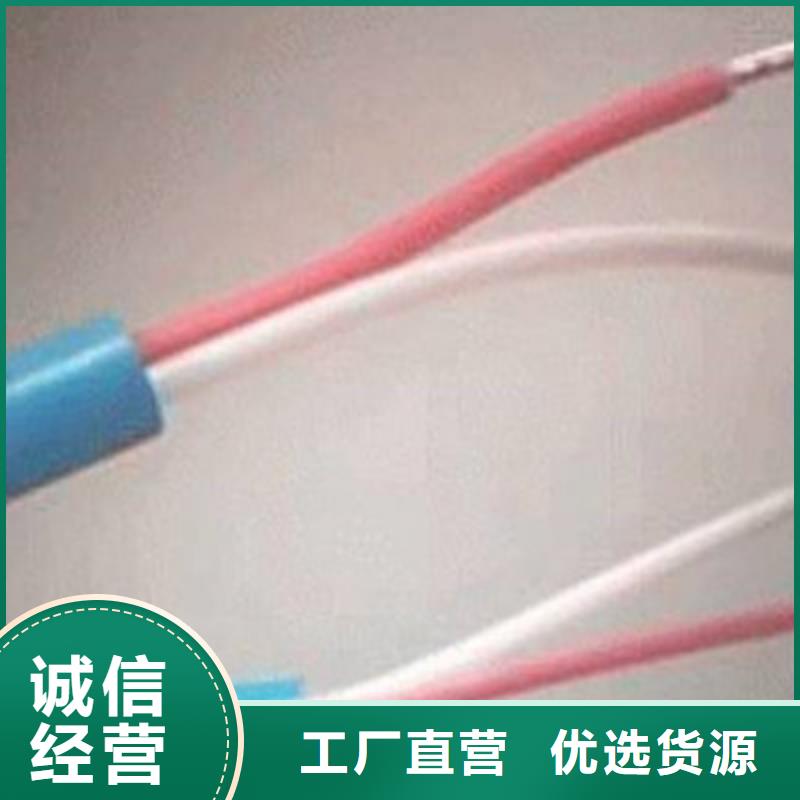汕頭高新區(qū)礦用監(jiān)測電纜PUYVRP 7X2X7/0.43