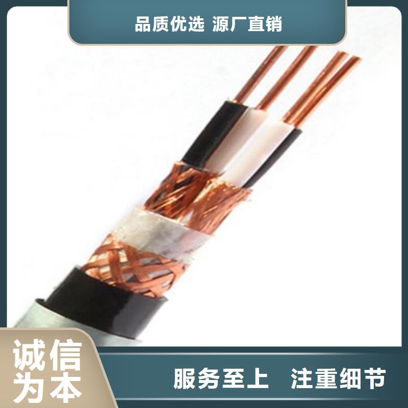 耐高溫電纜通信電纜誠(chéng)信商家服務(wù)熱情