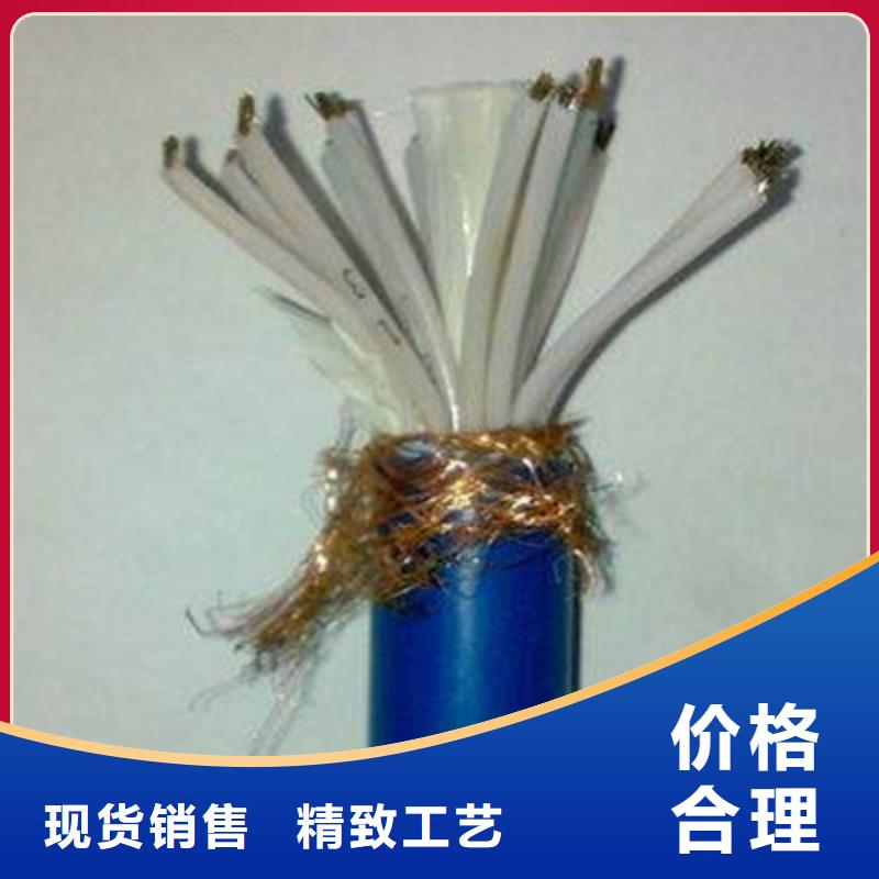 耐高溫電纜通信電纜有實力有經(jīng)驗