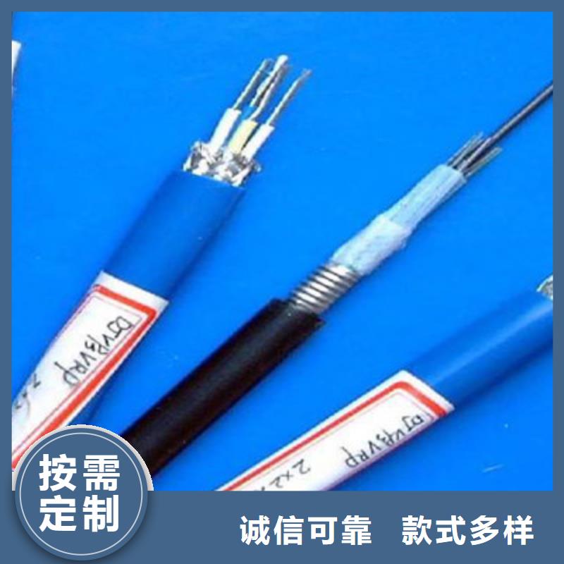 耐高溫電纜屏蔽電纜用心服務(wù)