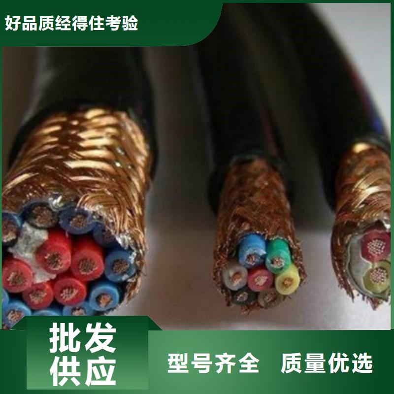 耐高溫電纜_信號(hào)電纜放心選購(gòu)