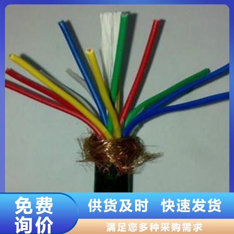 耐高溫電纜計算機(jī)電纜產(chǎn)品參數(shù)