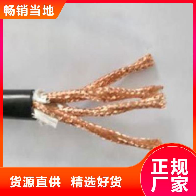 【耐高溫電纜】-信號電纜品質(zhì)優(yōu)選