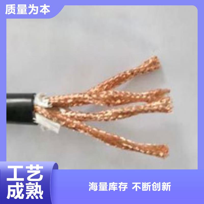 耐高溫電纜計(jì)算機(jī)電纜價(jià)格實(shí)惠工廠直供