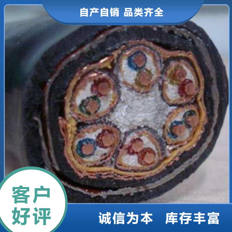 耐高溫電纜,信號電纜廠家直營