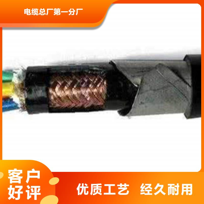 【耐高溫電纜】-信號電纜品質(zhì)優(yōu)選