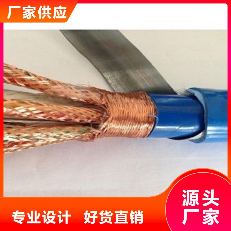 耐高溫電纜屏蔽電纜用心服務(wù)
