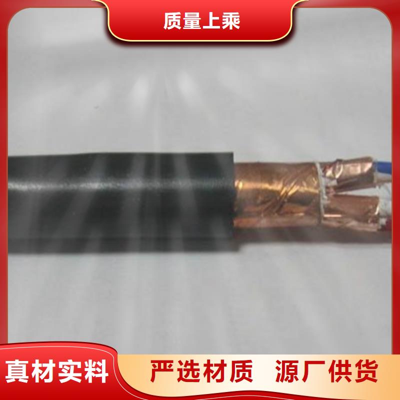 耐高溫電纜_信號電纜專業(yè)生產(chǎn)廠家