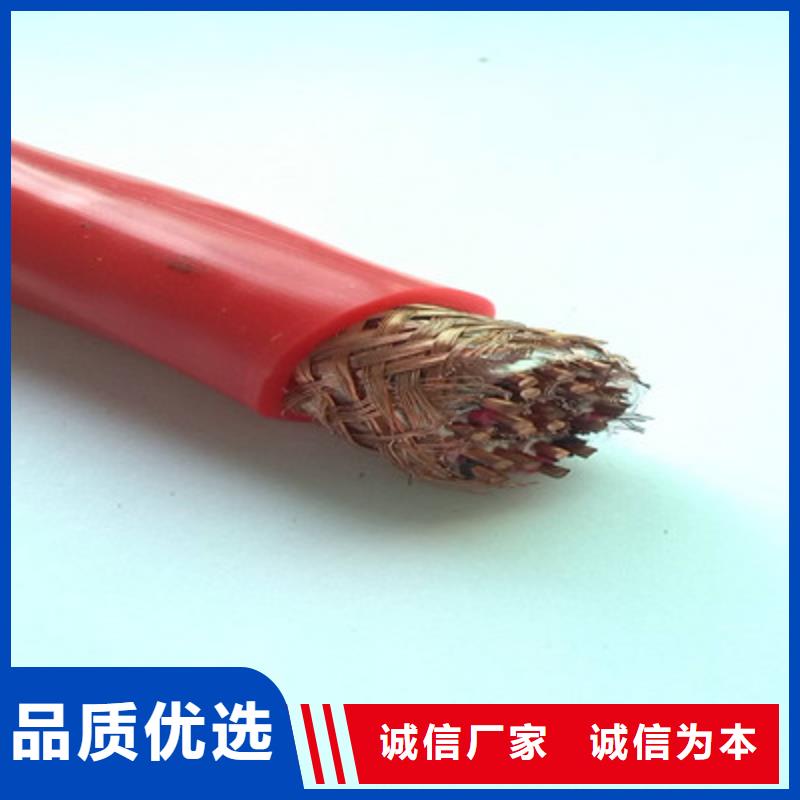 耐高溫電纜【屏蔽電纜】品質(zhì)服務(wù)