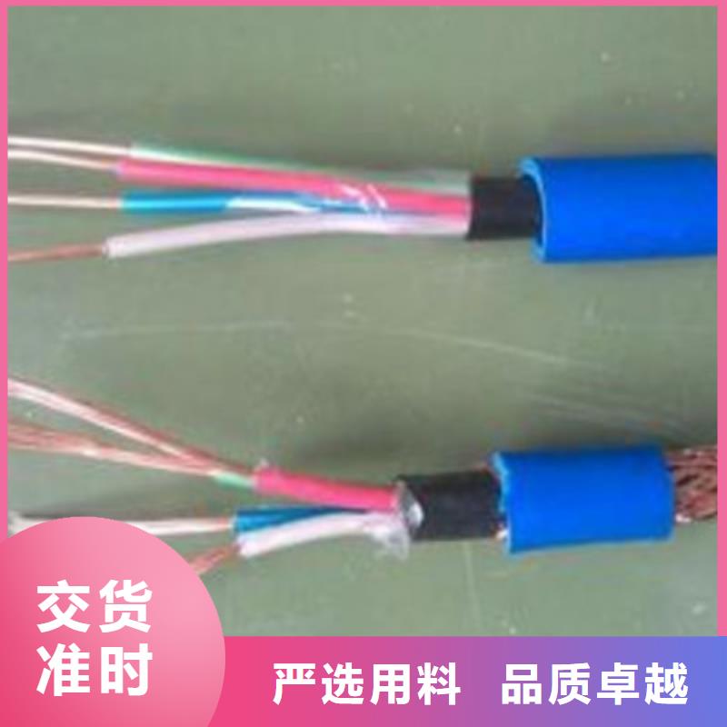 耐高溫電纜信號電纜誠信商家服務(wù)熱情