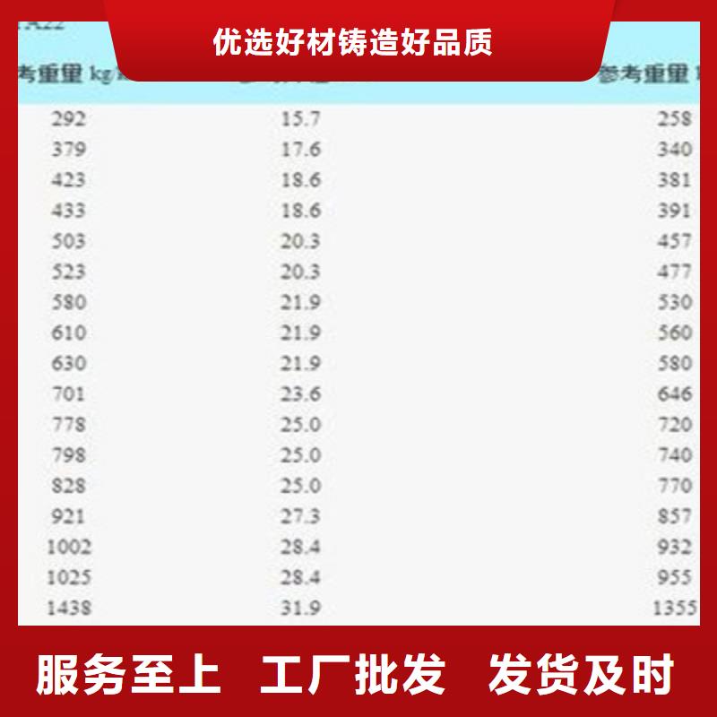 铁路信号电缆信号电缆的简单介绍