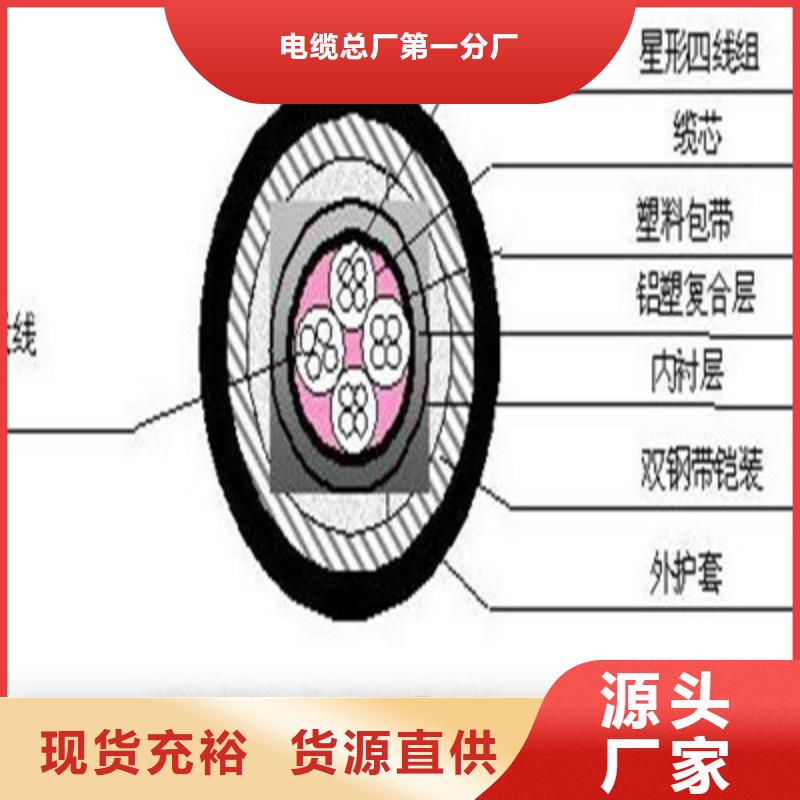 【铁路信号电缆信号电缆一周内发货】