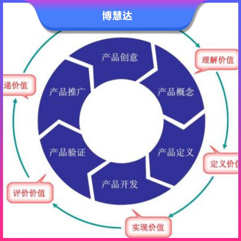 【认证 IATF16949认证快速响应】