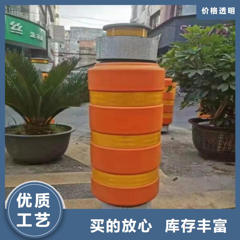 优选：乡村公路护栏板公司