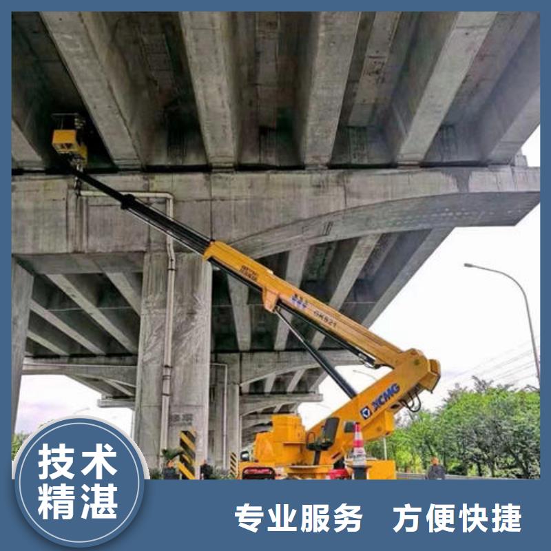 山东时力矿山运输车