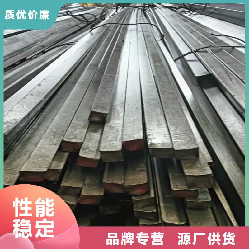 42CrMo扁鋼扁鐵扁條-42CrMo扁鋼扁鐵扁條廠家現(xiàn)貨