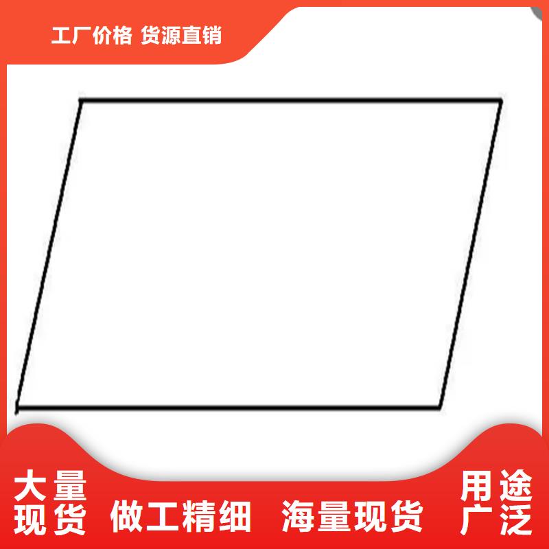 异型钢_热轧方钢多行业适用