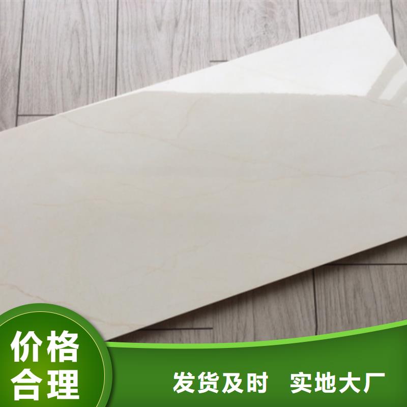 专业销售300*600全瓷墙砖-靠谱