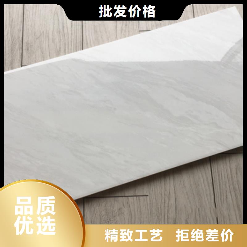 400*800工程瓷砖-400*800工程瓷砖生产厂家