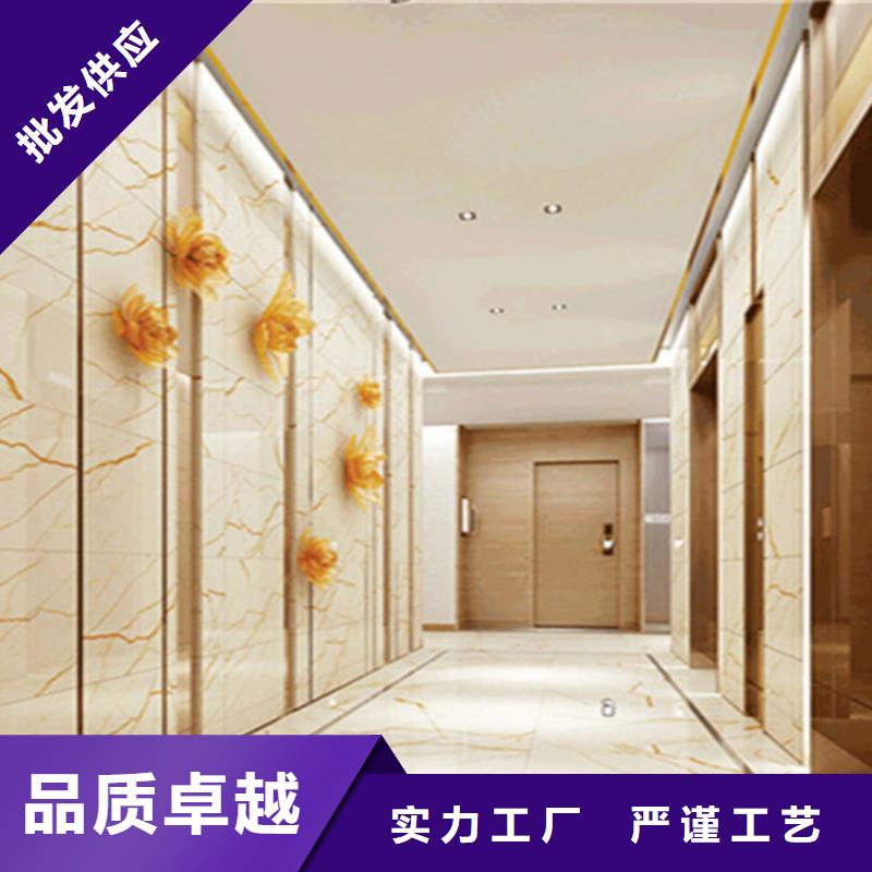 庫(kù)存充足的酒店工程內(nèi)墻磚經(jīng)銷商